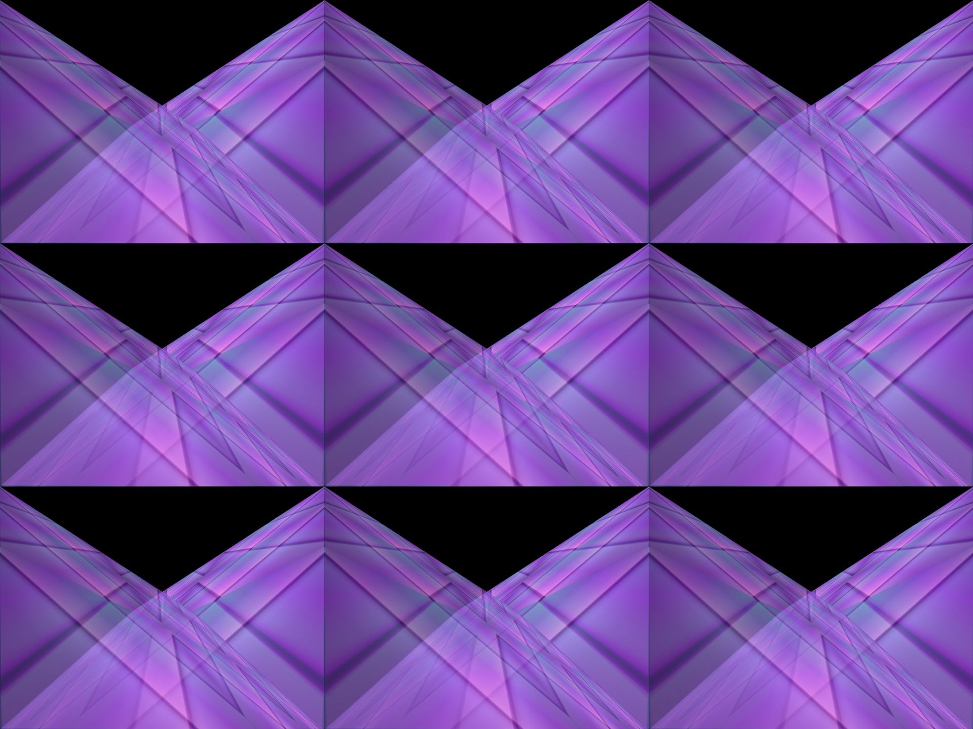 Download free photo of Background, colors, lilac, ended, wallpaper