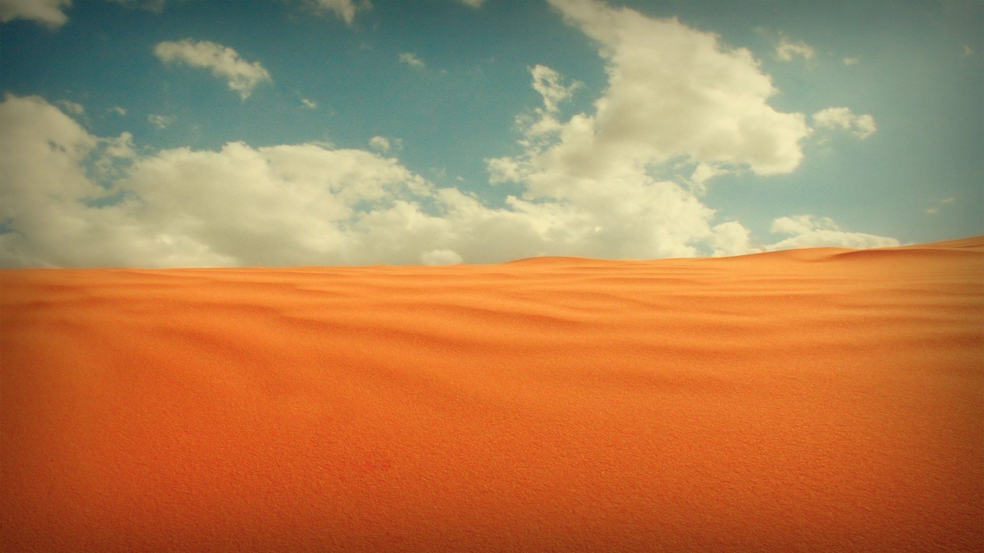 wallpaper image desert. Desert photography, Landscape