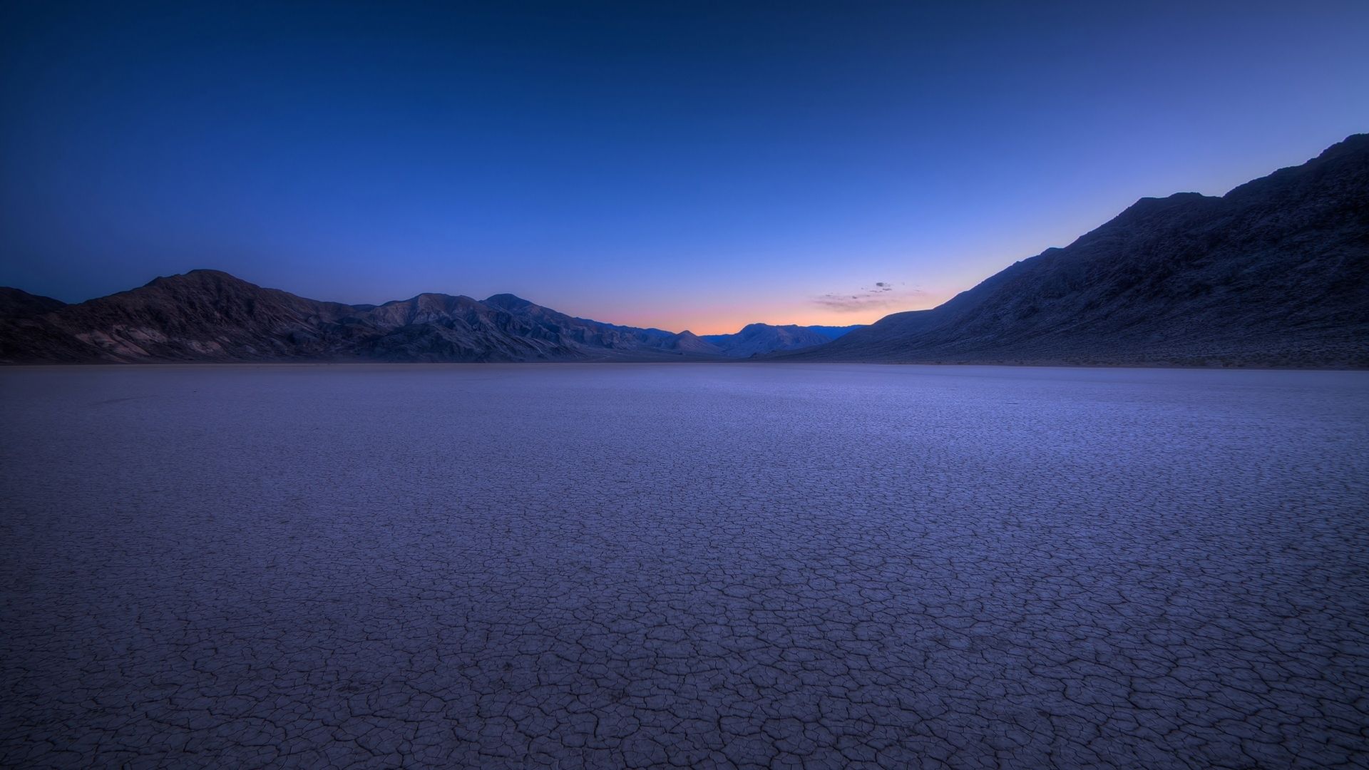 Drought Desert Landscape, HD Nature, 4k Wallpaper, Image