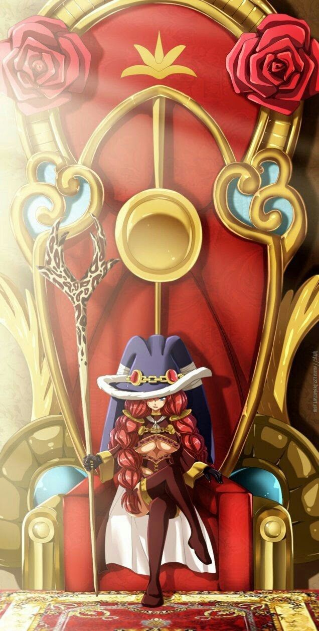 Irene Belserion. Fairy tail girls, Fairy tail art