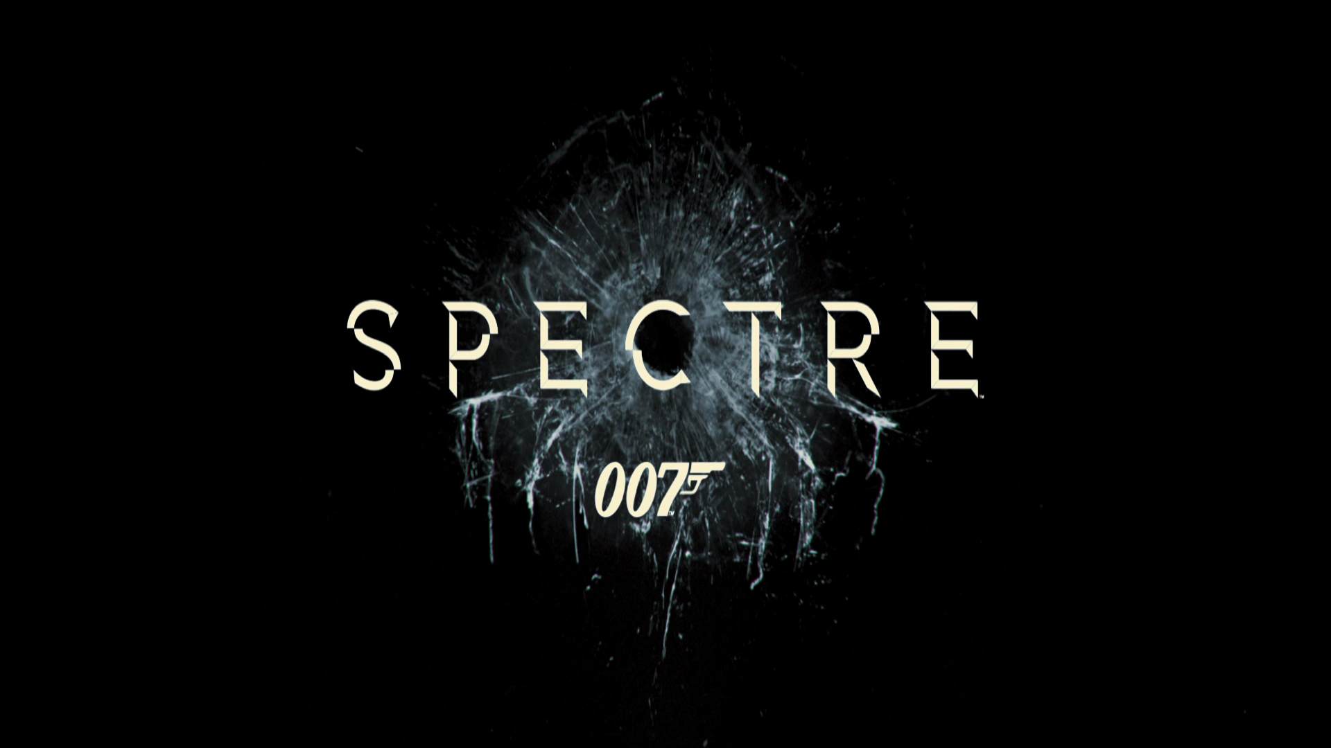 Spectre Wallpaper. HP Spectre Wallpaper