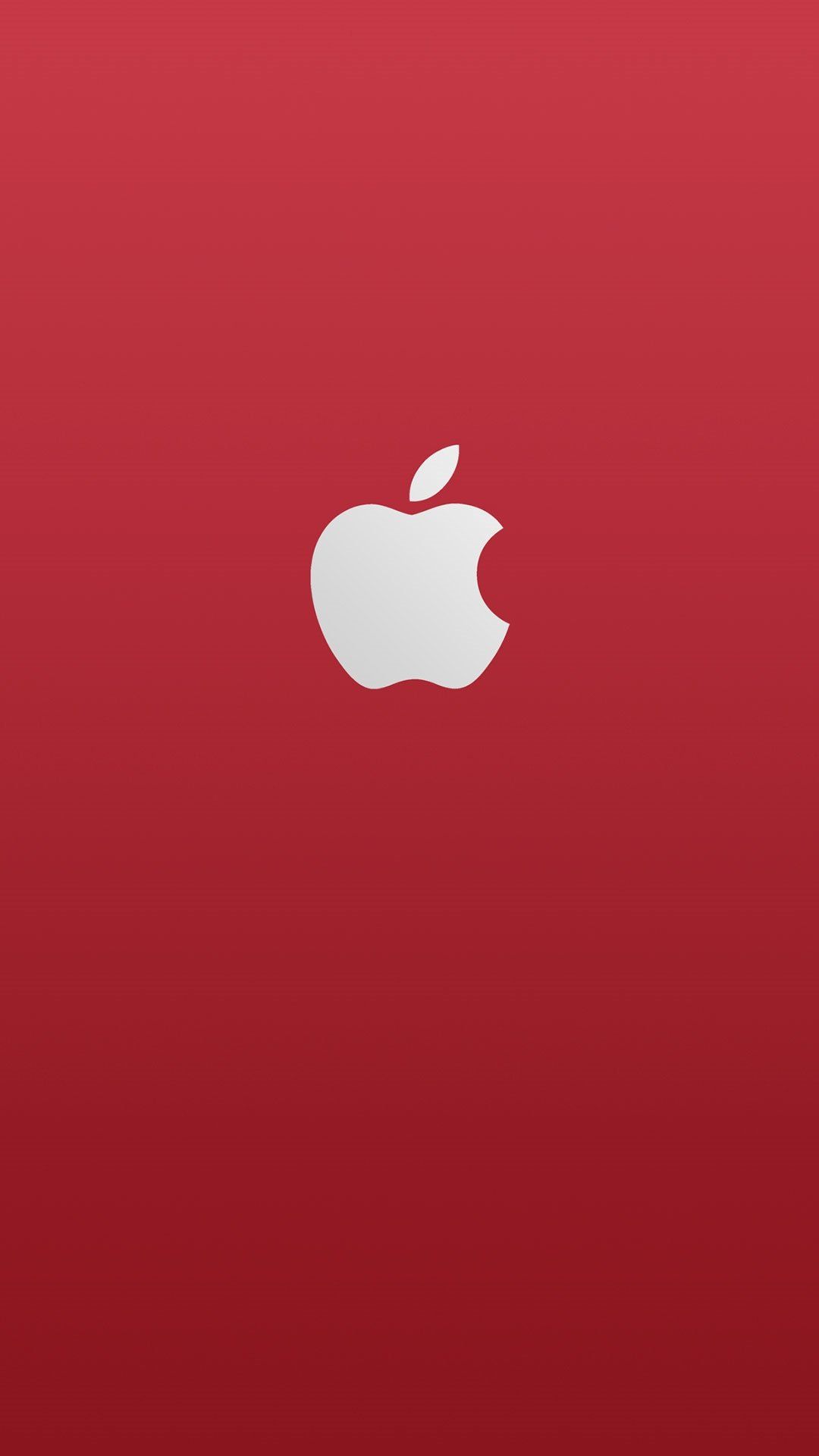 Apple Logo Wallpaper 4k For iPhones
