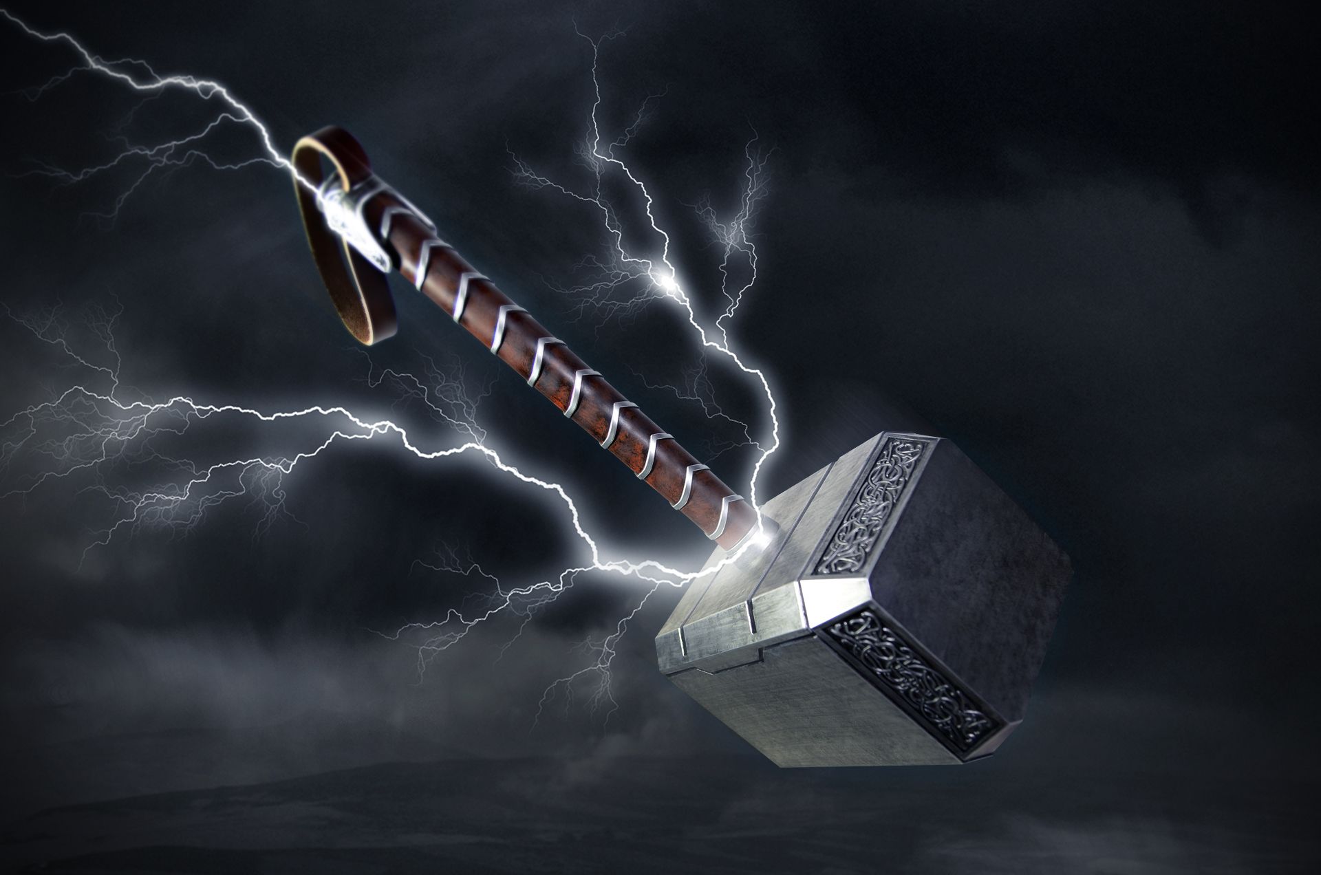 Thor Hammer Background. Warhammer Stormtrooper Wallpaper, Demon Warhammer Wallpaper and Hammer Films Wallpaper