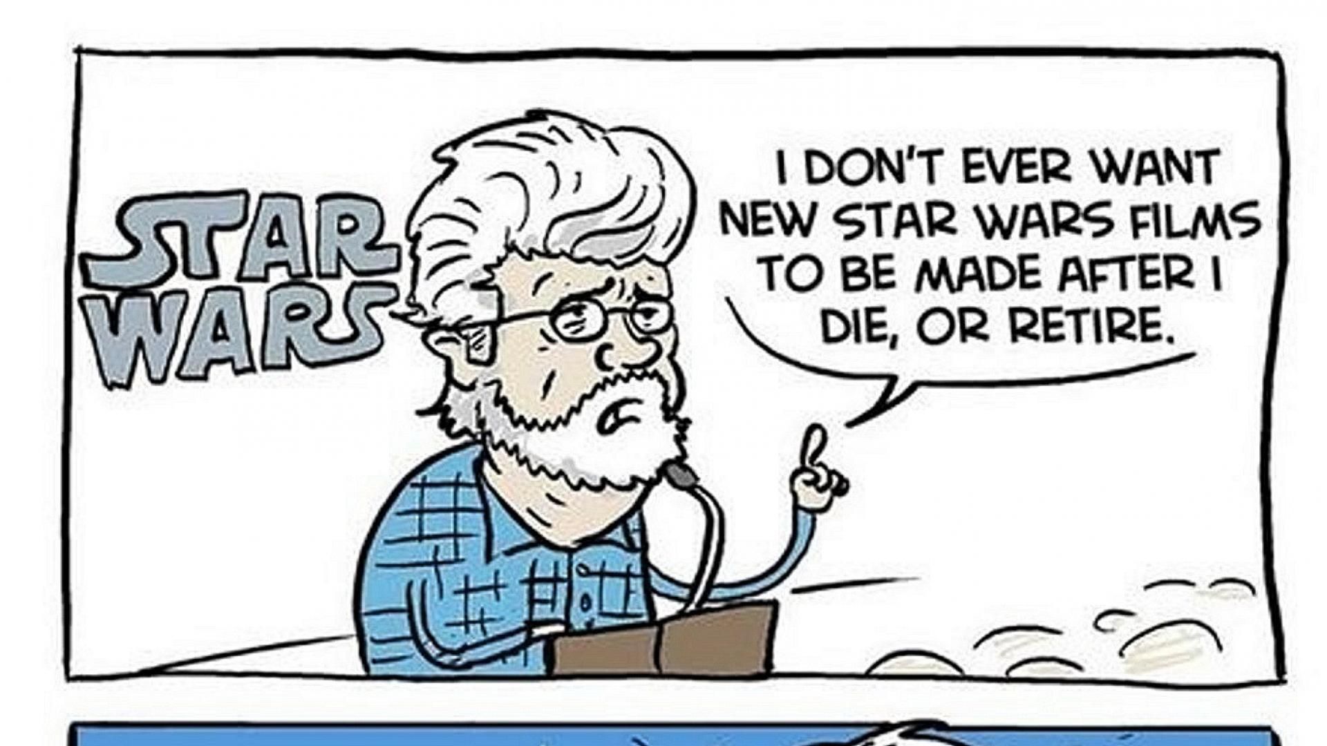 Quotes About Bribery. QuotesGram