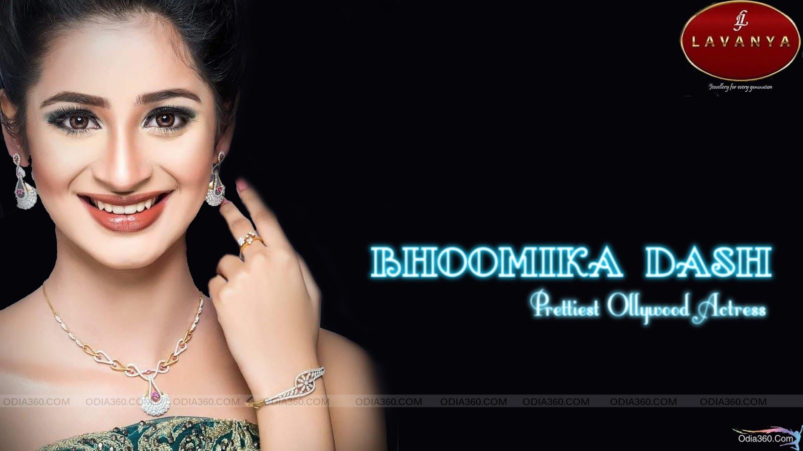 Bhoomika Dash Wallpapers - Wallpaper Cave