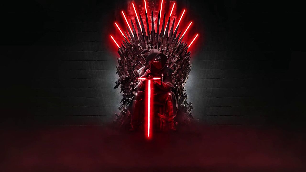 Game Of Thrones Animated Wallpapers Wallpaper Cave