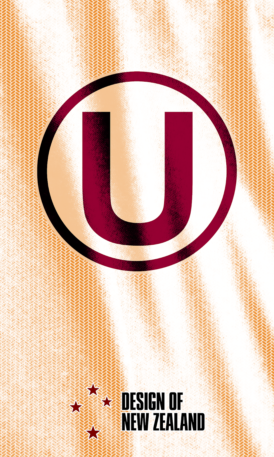 Club Universitario de Deportes. Club universitario, Universitario