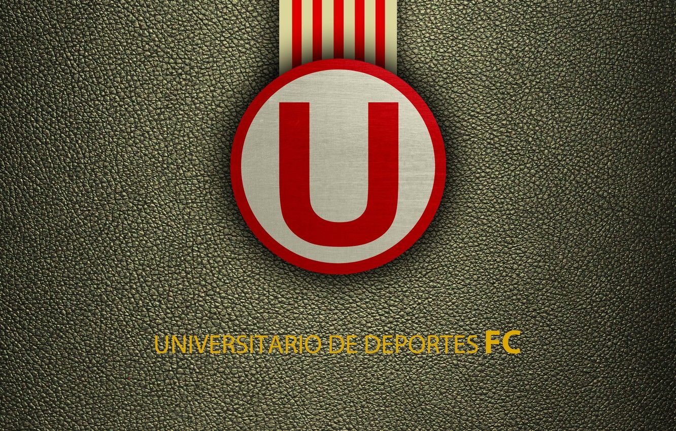 Universitario De Deportes Wallpapers - Wallpaper Cave