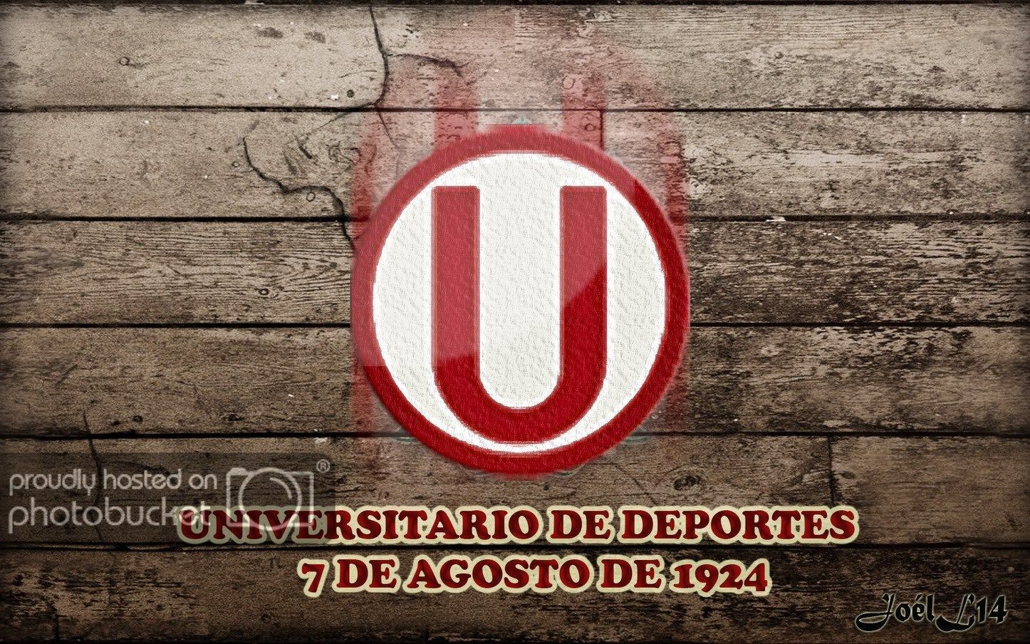 Fondos De Pantalla Universitario De Deportes - wellworthuks