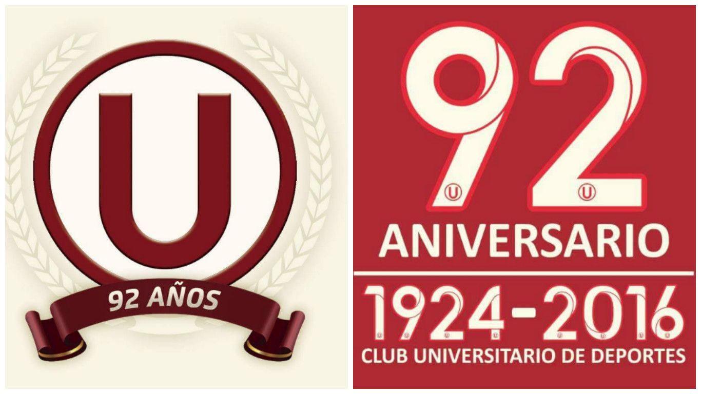 YDaleU: Universitario de Deportes cumple hoy 92 años de pasión