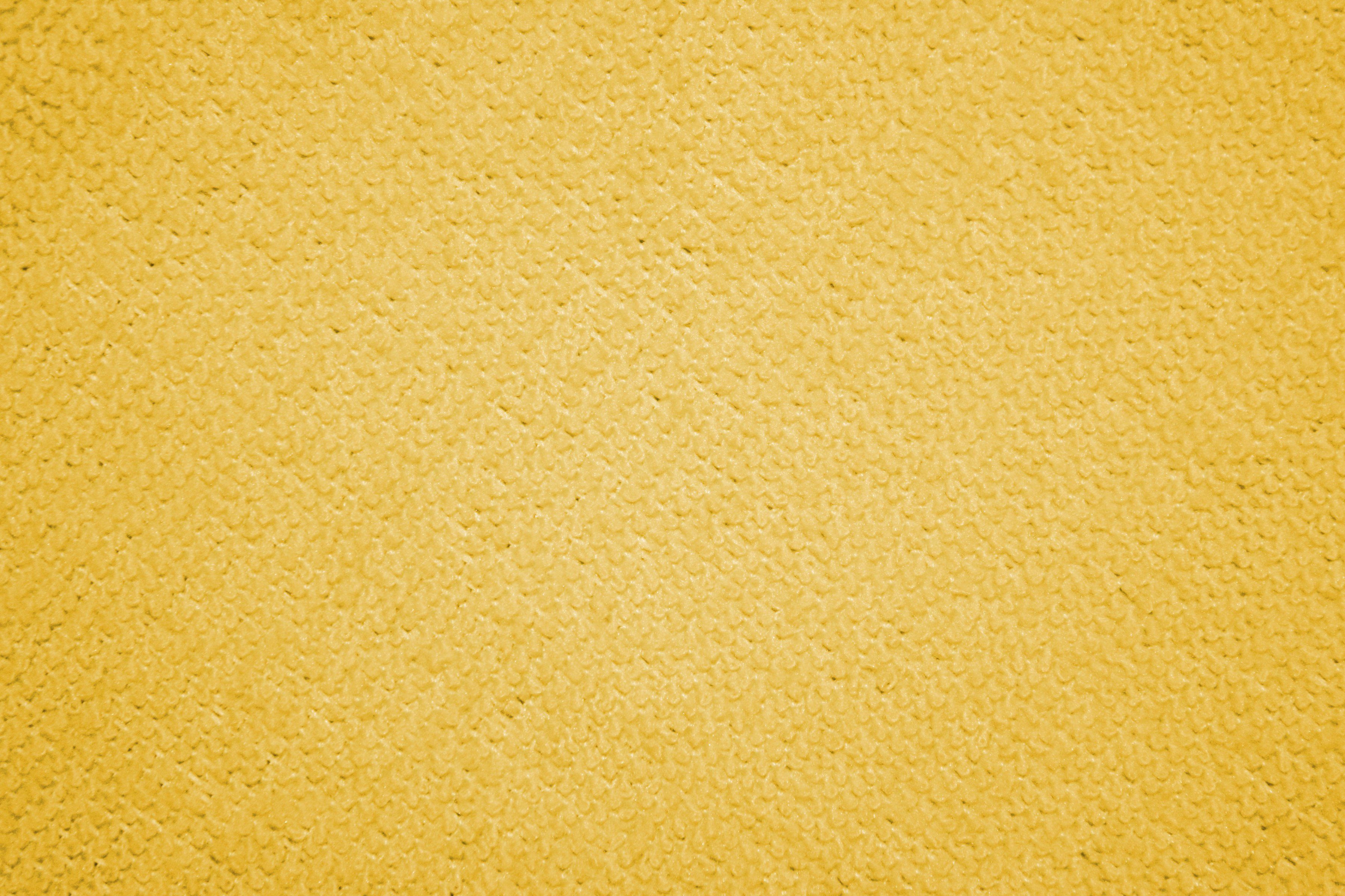 Most viewed Gold Cloth wallpaperK Wallpaper