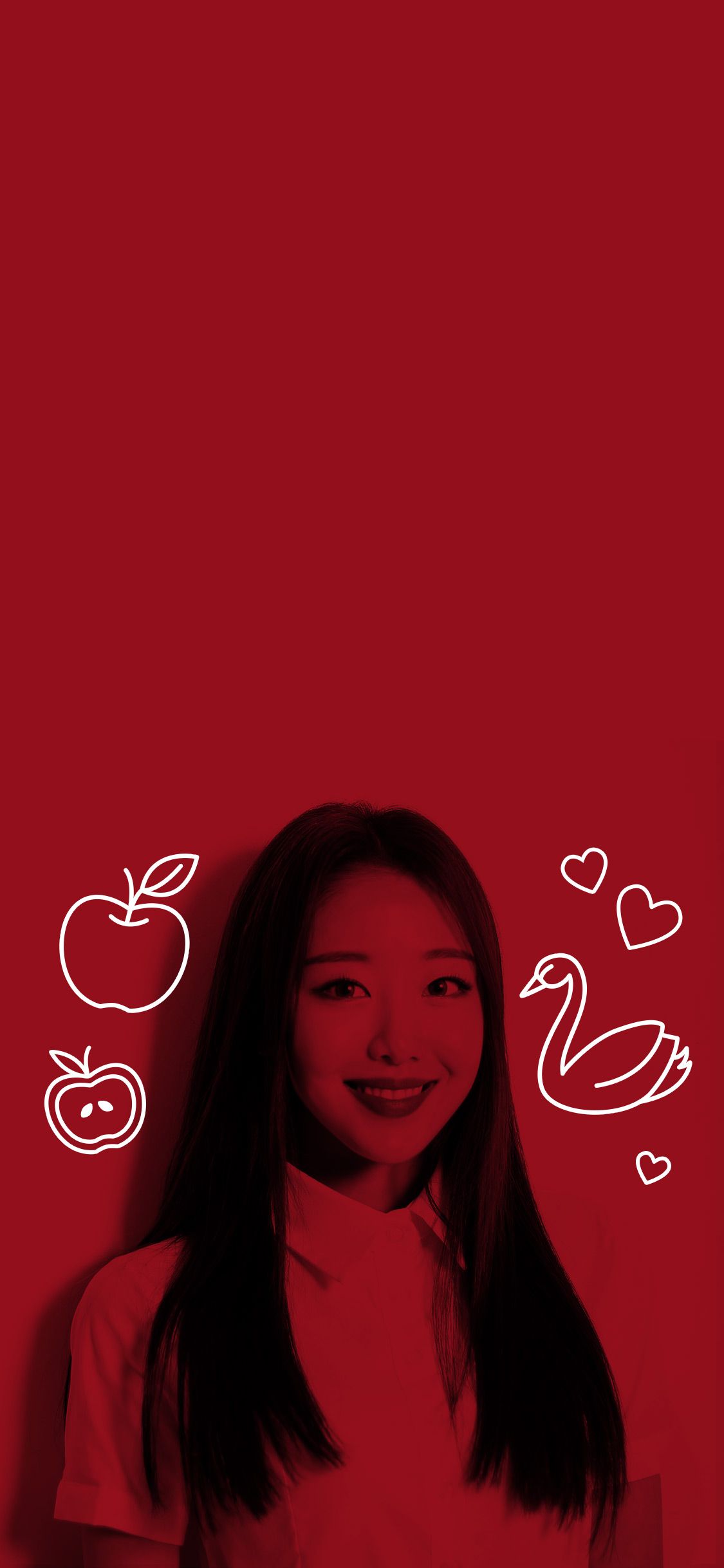 ₊˚ girlgroups.net