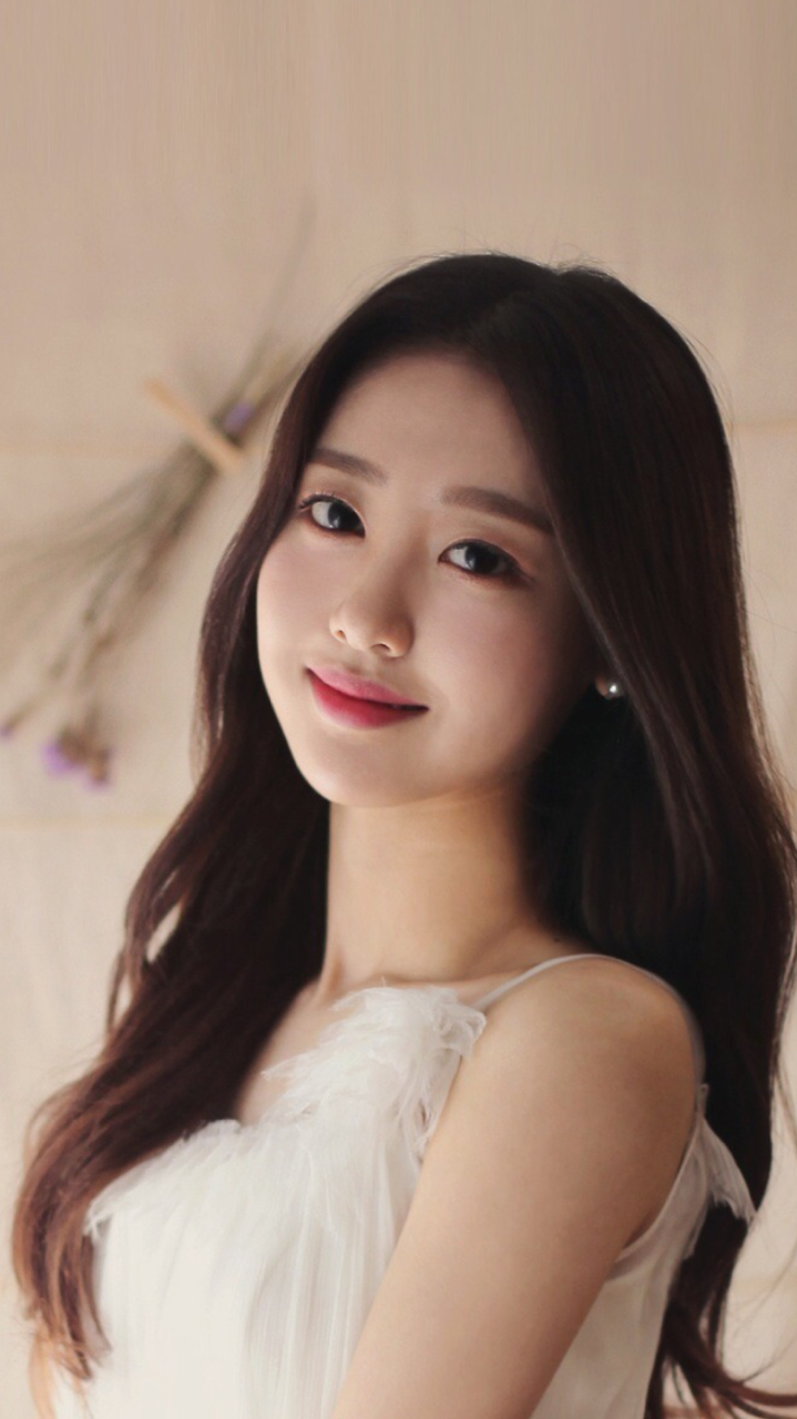 Yves Loona Wallpapers Wallpaper Cave