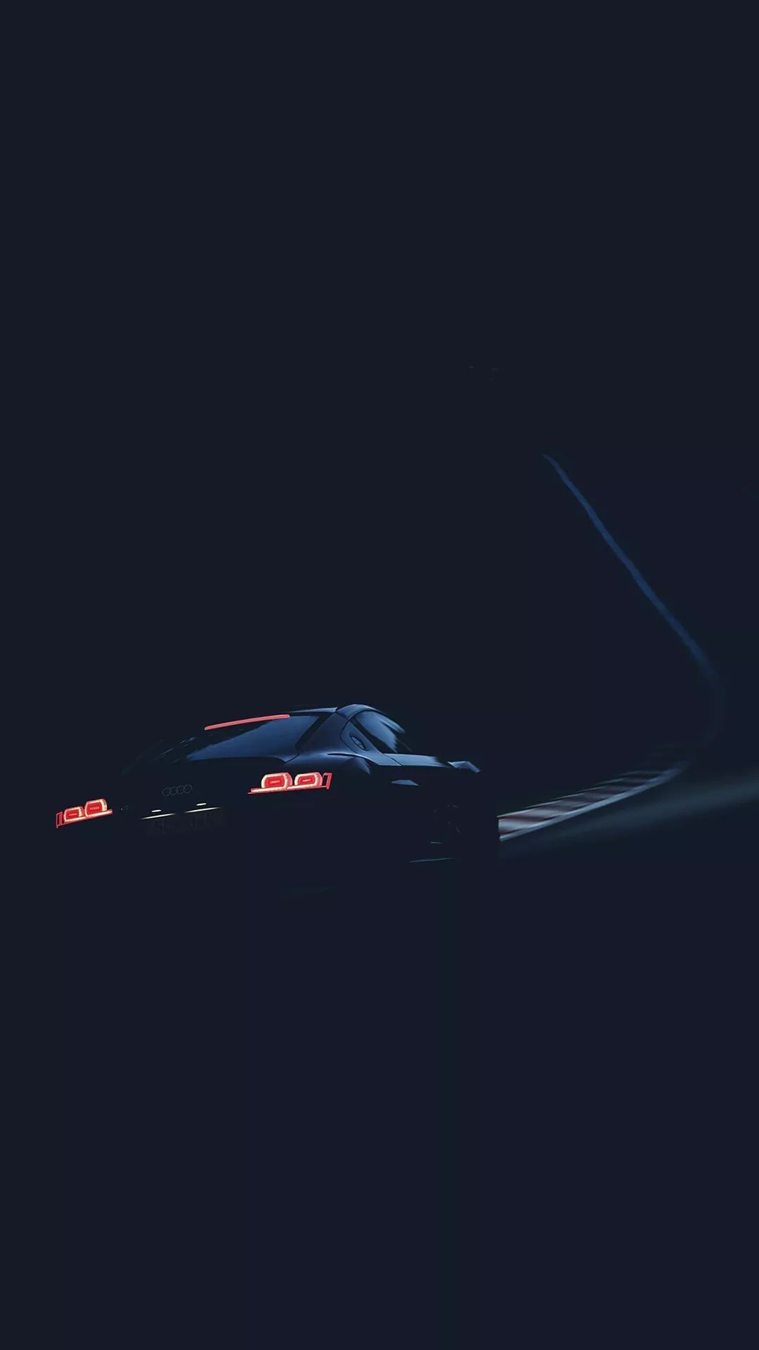 Dark Motor Racing iPhone Wallpapers - Wallpaper Cave