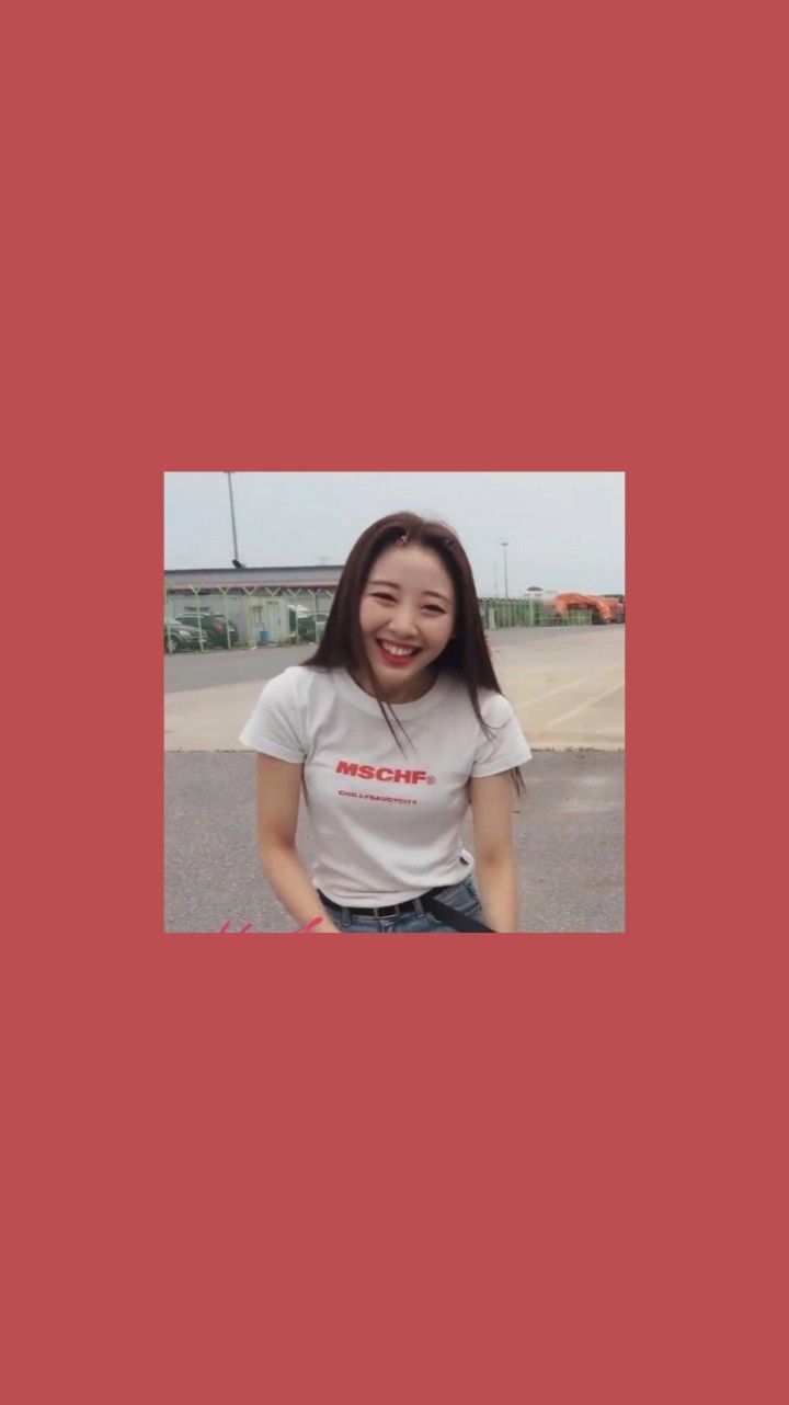 yves loona wallpaper. Polaroid film, Yves, Film