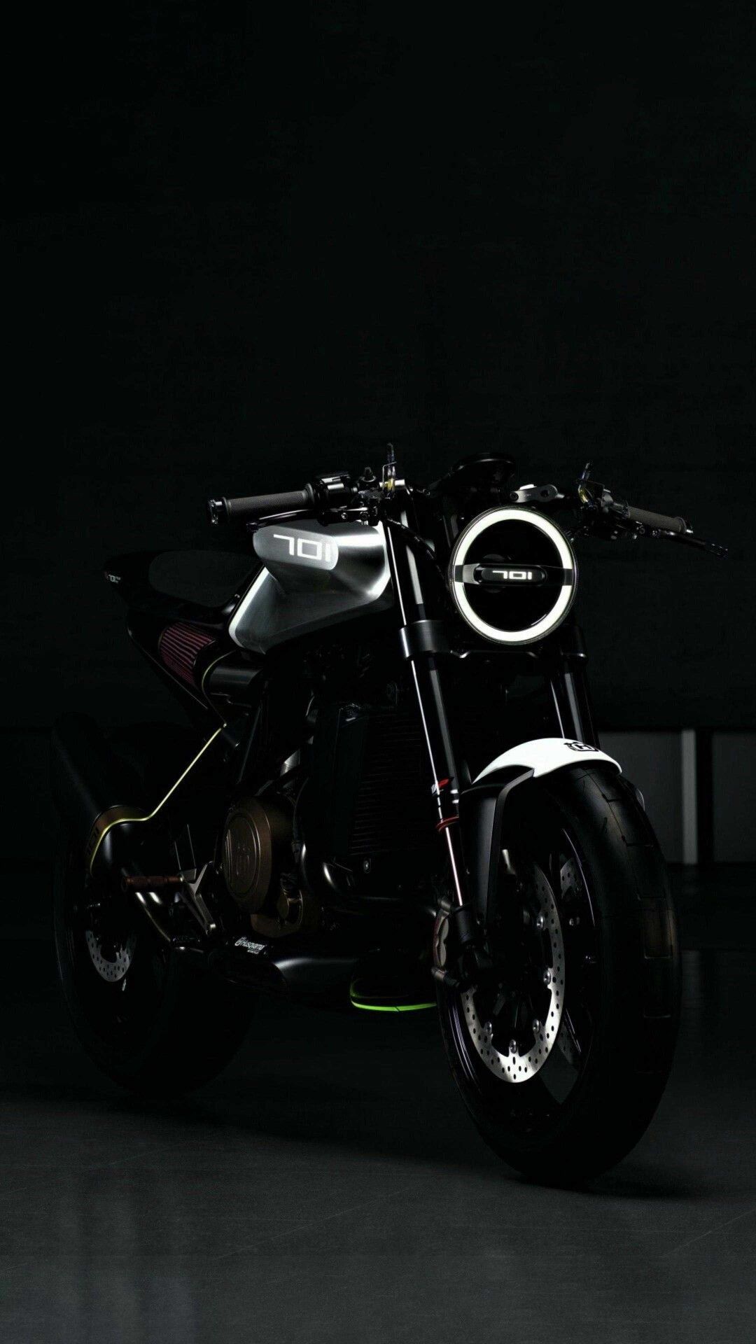 Motorcycle iPhone Wallpapers - Wallpaper Cave