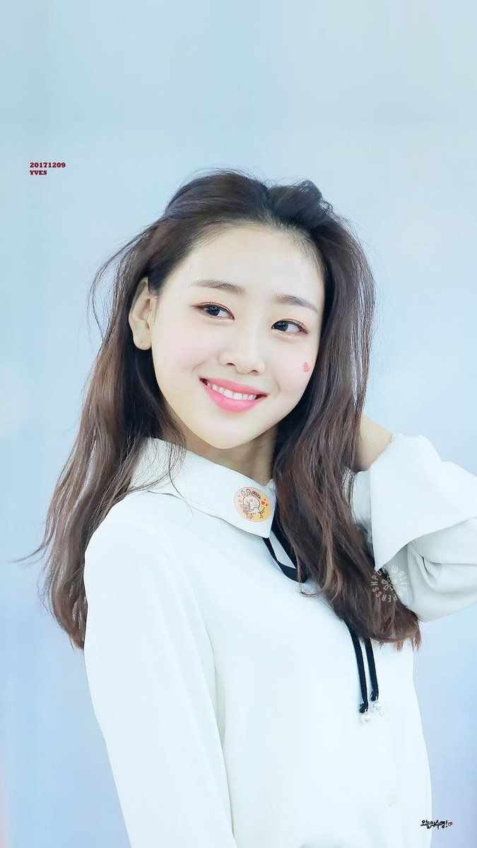 Yves Loona Wallpapers - Wallpaper Cave