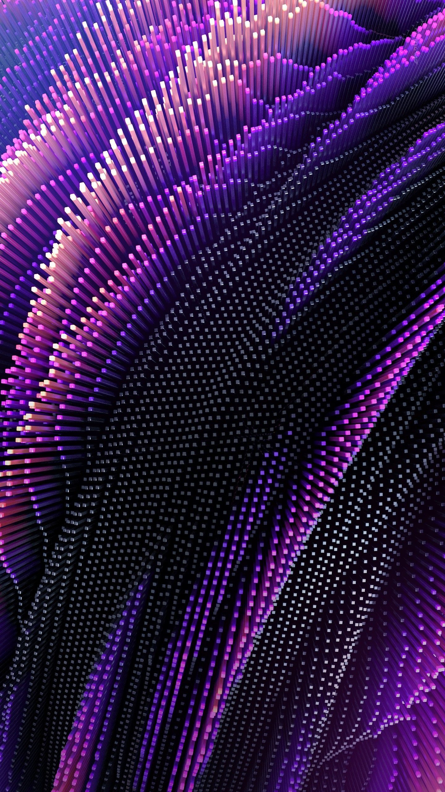 Neon Abstract 4k Wallpapers - Wallpaper Cave