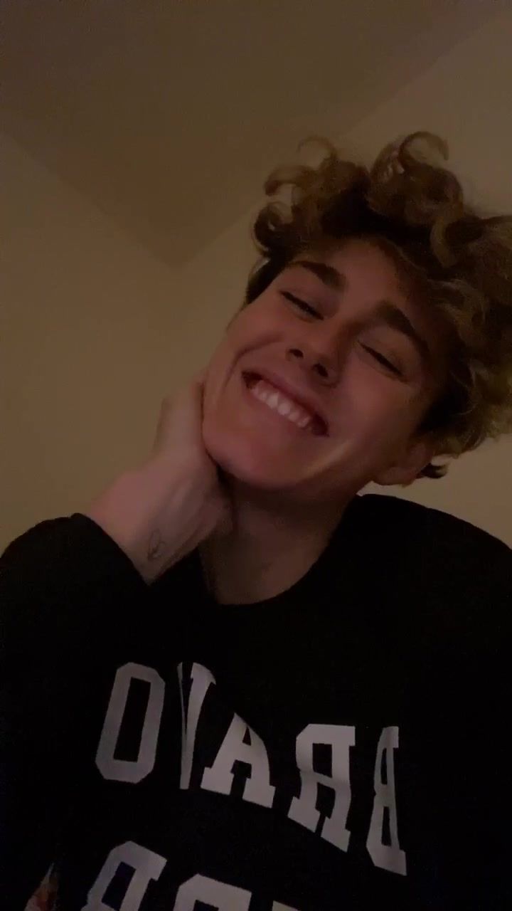 Lol storms Tiktok Video