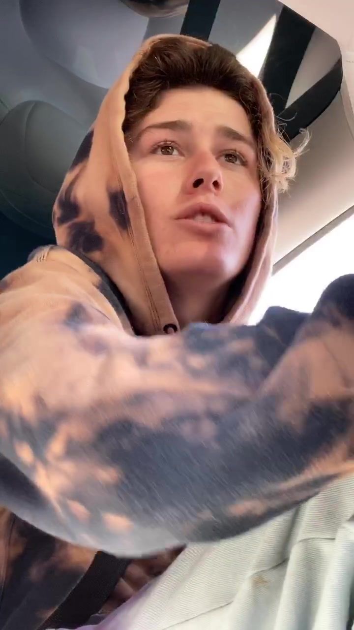 Lol storms Tiktok Video