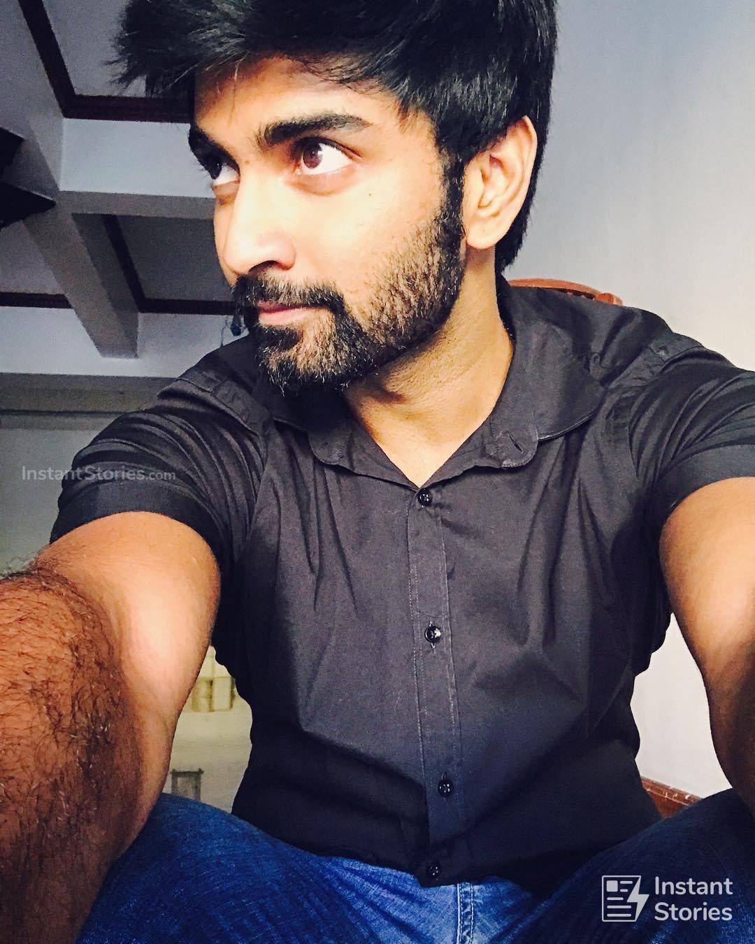 Atharvaa Wallpapers - Wallpaper Cave