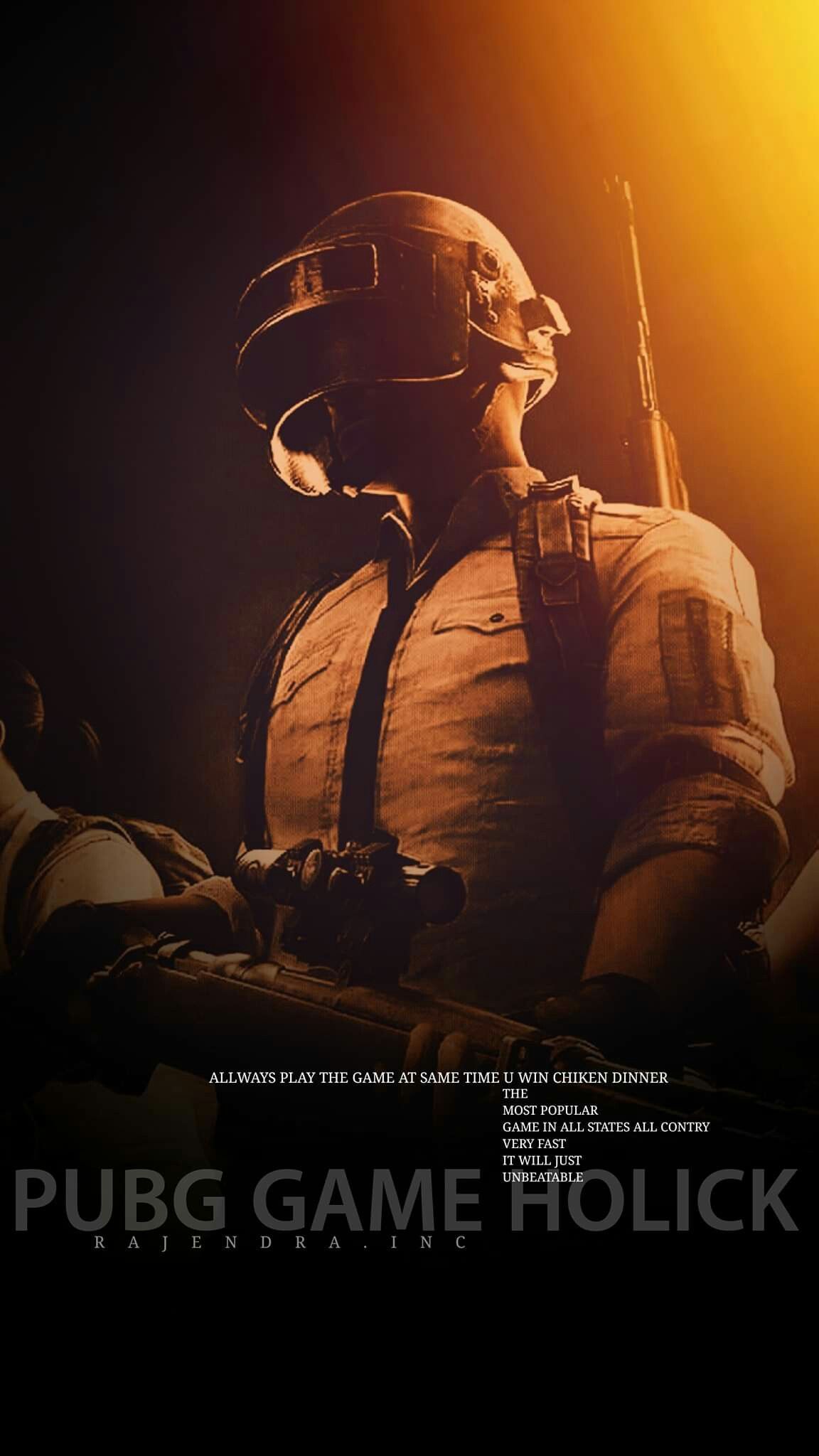 L(*OεV*)E. Mobile legend wallpaper, Gaming