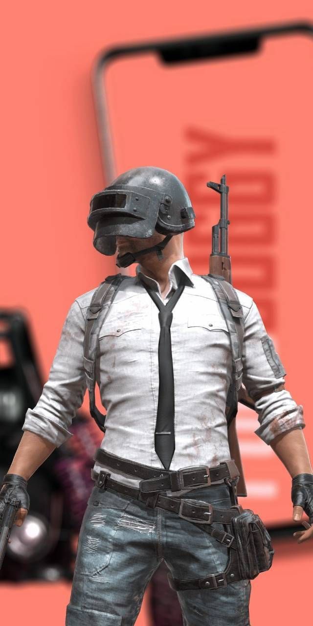 Please Guys support my YouTube channel I am making pubg mobile