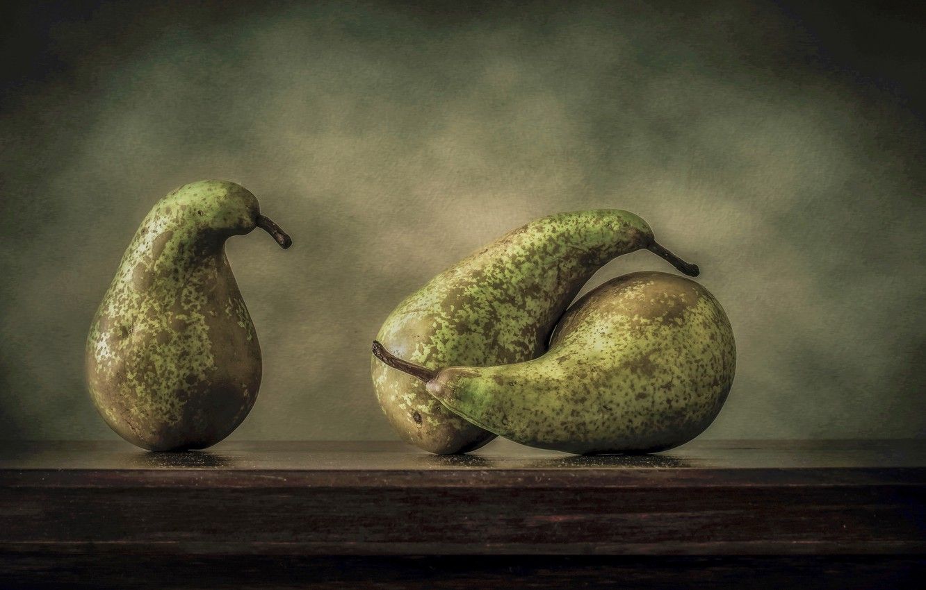 Wallpaper Wallpaper from lolita777, the plot, treatment, pear