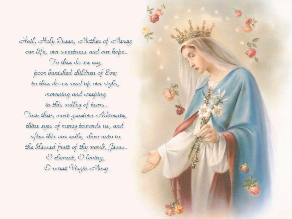 Jesus Christ Wallpaper. Christian Songs Online To