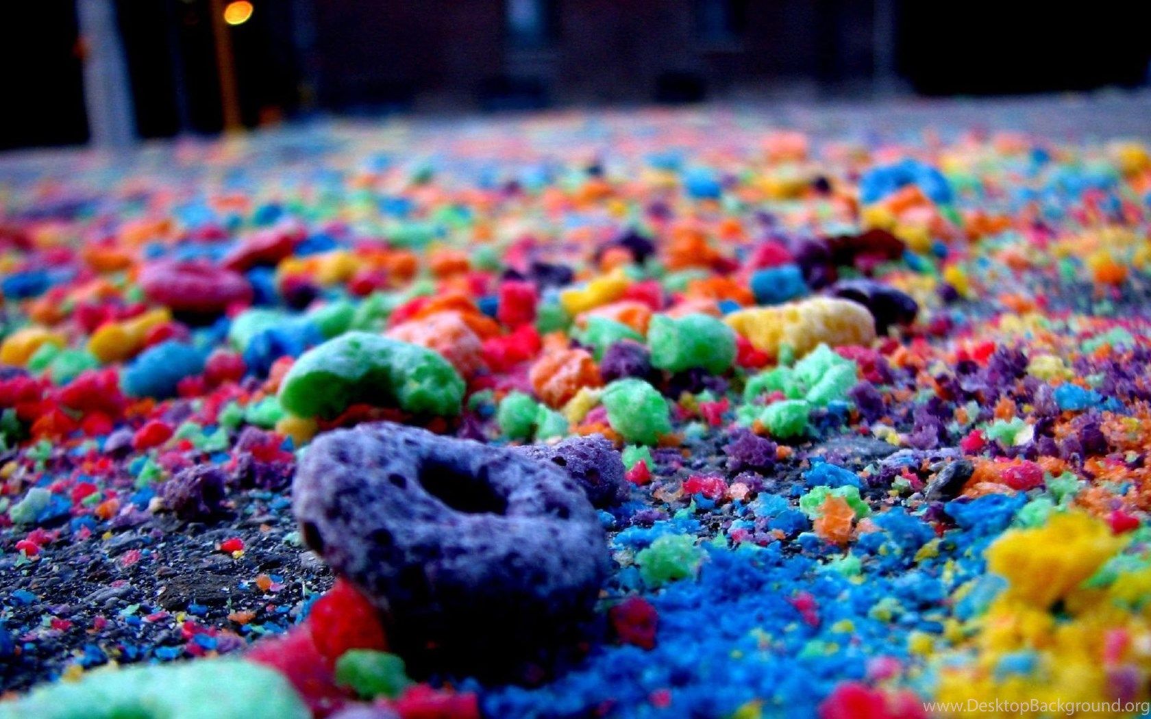 Colors Wallpaper Desktop HD Wallpaper Background Of Your Choice