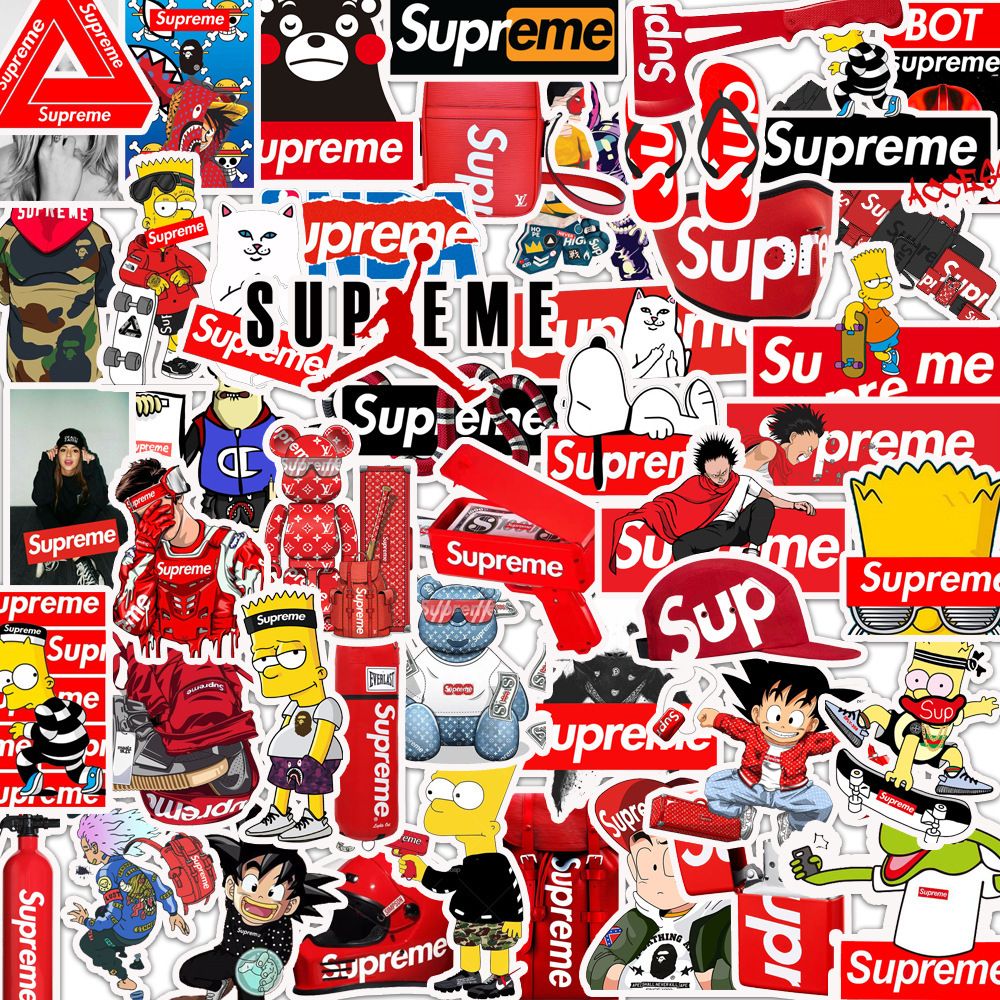 Stickers For Luggage Online Shopping. Stickers For Luggage