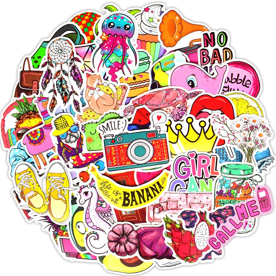 Car Decals For Girls Coupons, Promo Codes & Deals 2020. Get Cheap