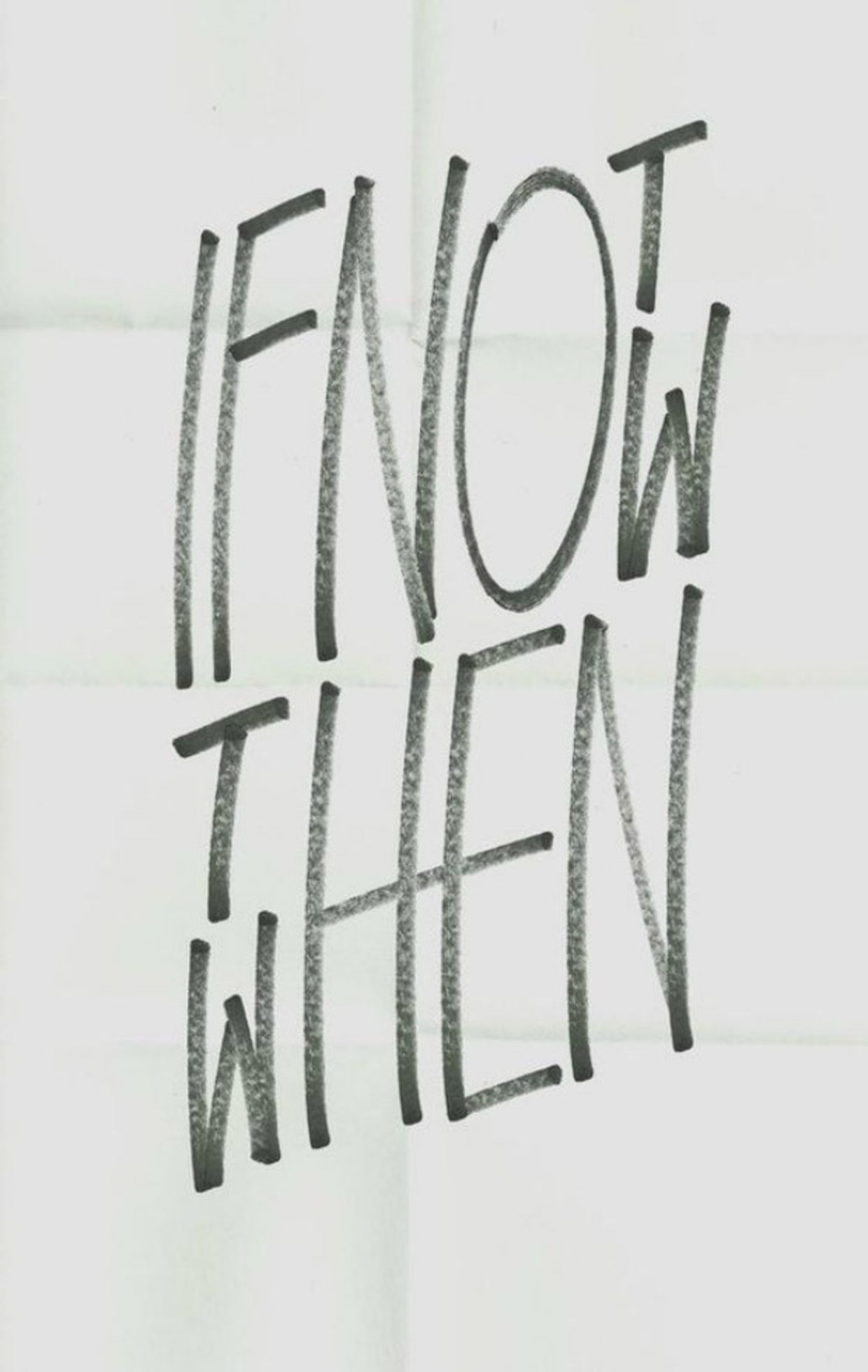 Wallpaper For Your Phone That Will Make You Happy