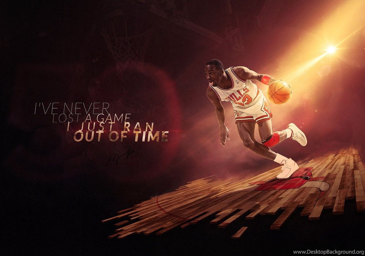 Sports Nba Basketball Michael Jordan Chicago Bulls Dennis Rodman