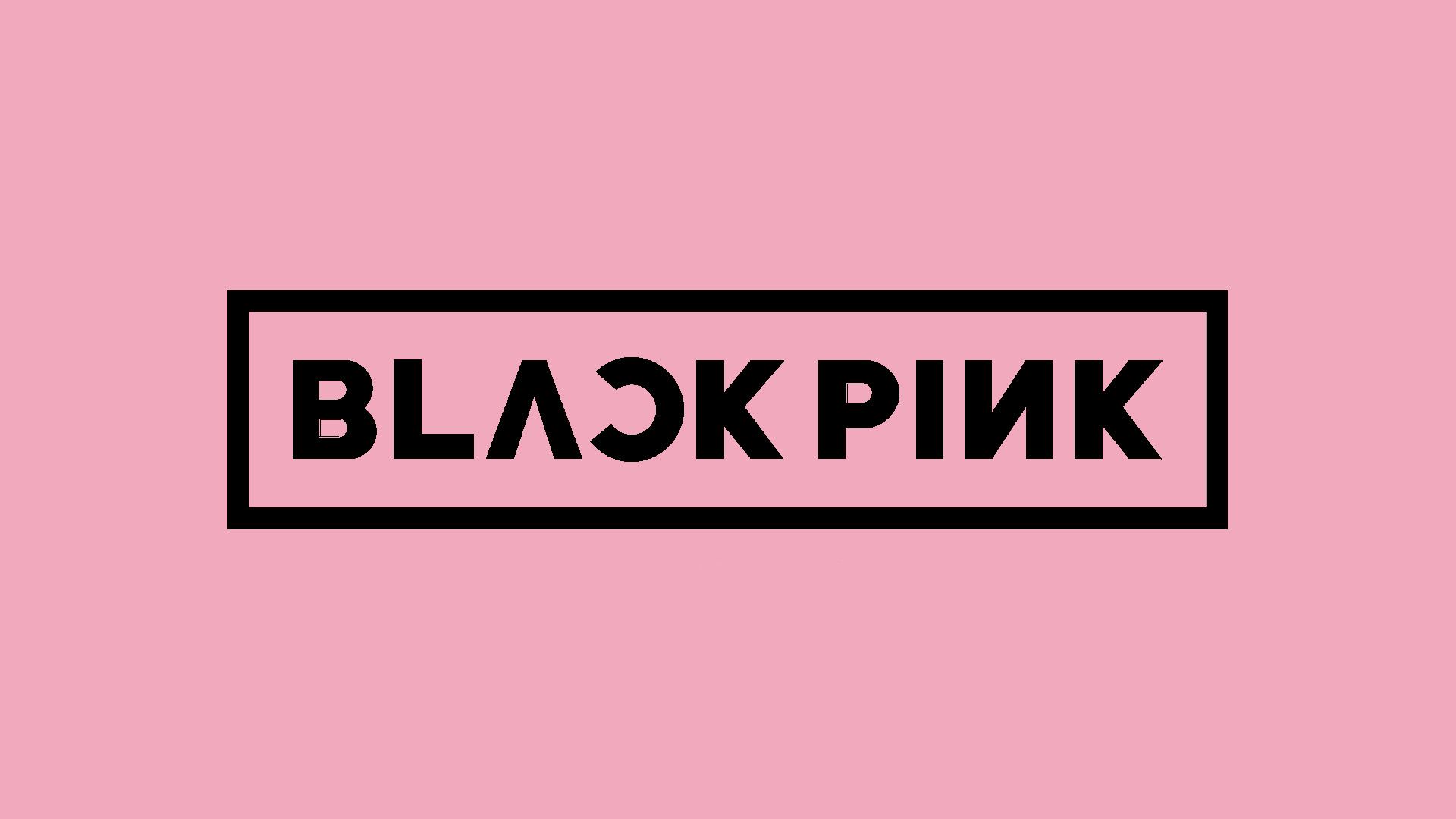 Blackpink Ready For Love PUBG Mobile 4K Ultra HD Mobile Wallpaper