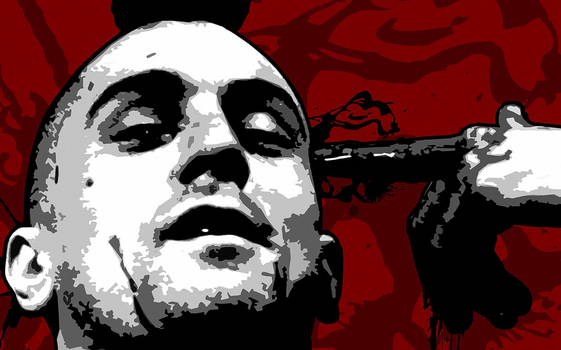 Taxi Driver HD Wallpaper and Background Image