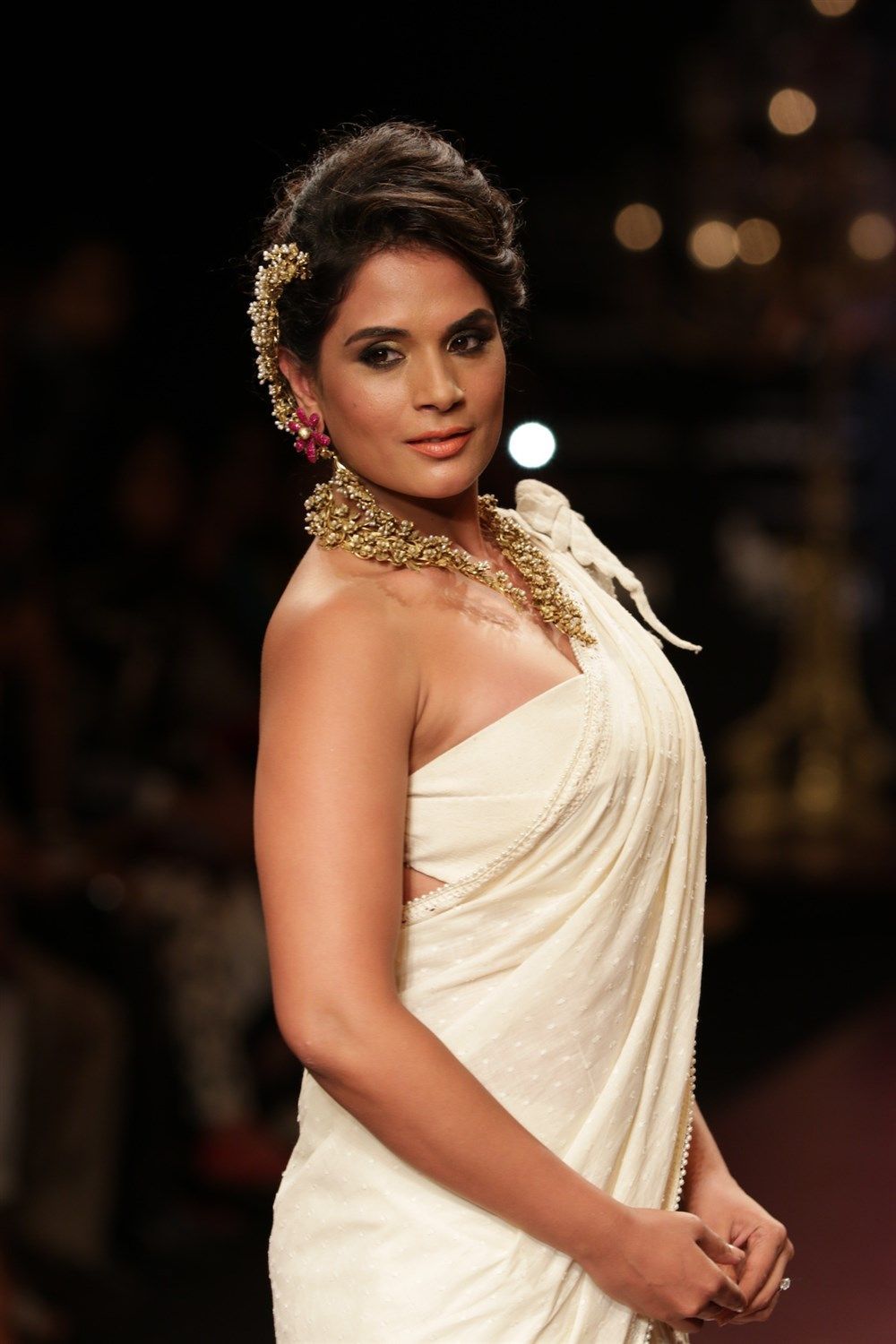 richa chadda