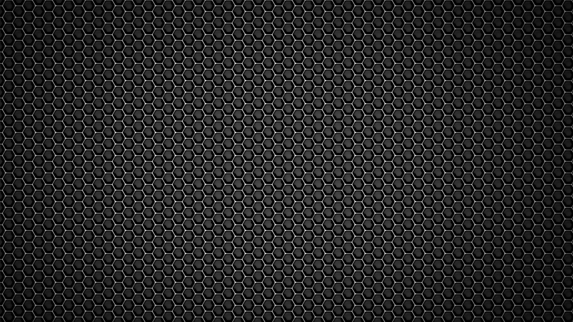 Black Geometric Wallpaper (22 Wallpaper)