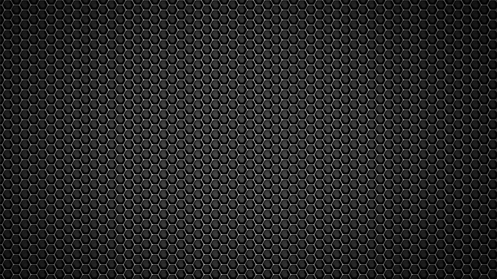 Black Geometric Wallpaper (22 Wallpaper)