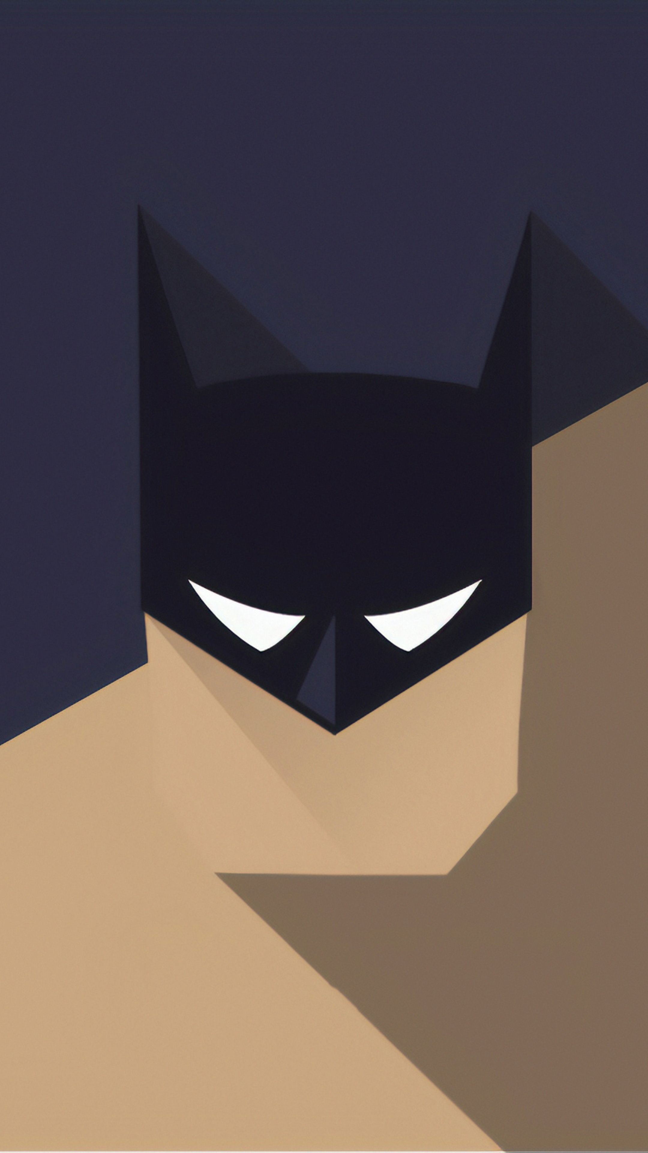 batman superhero creator 2.0