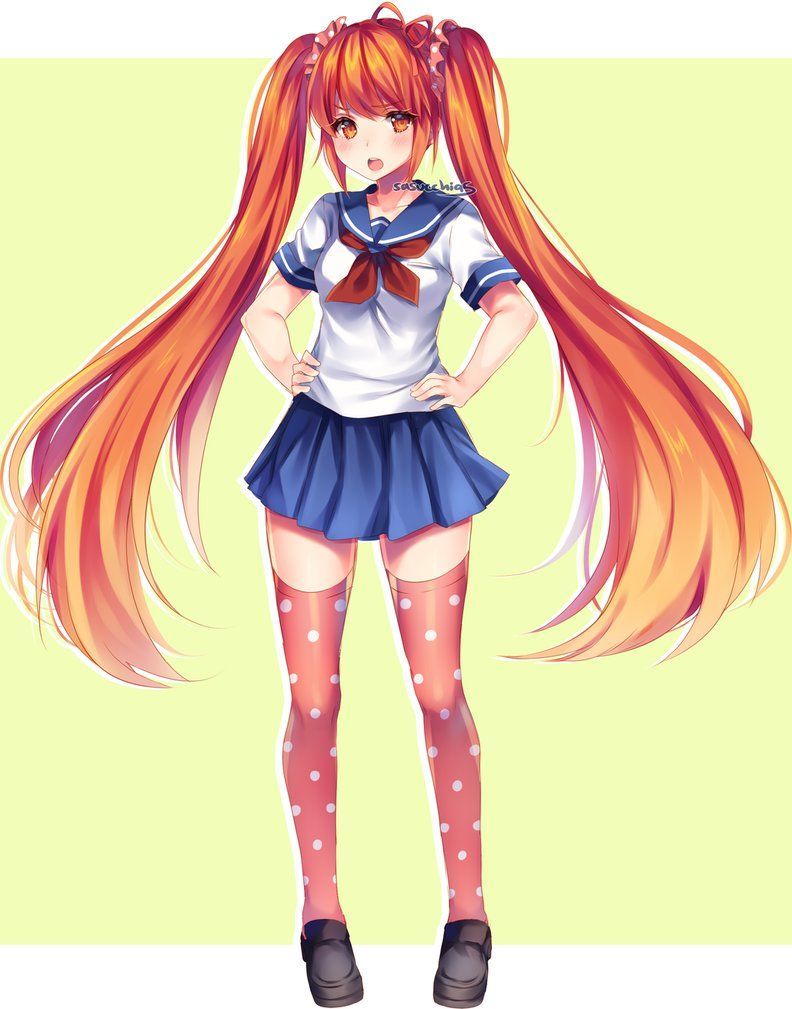 51 Best osana najimi image.