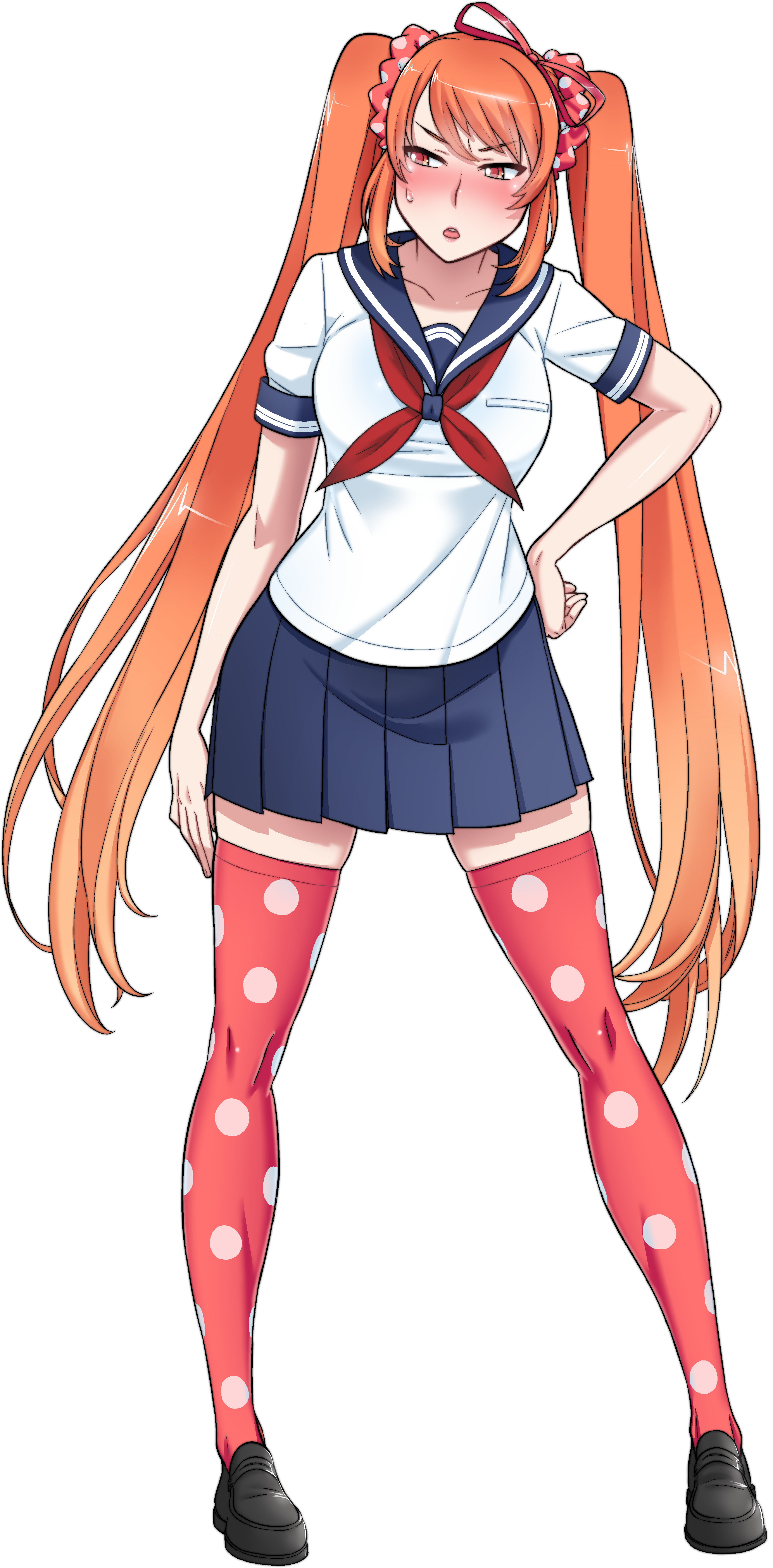 Osana najimi