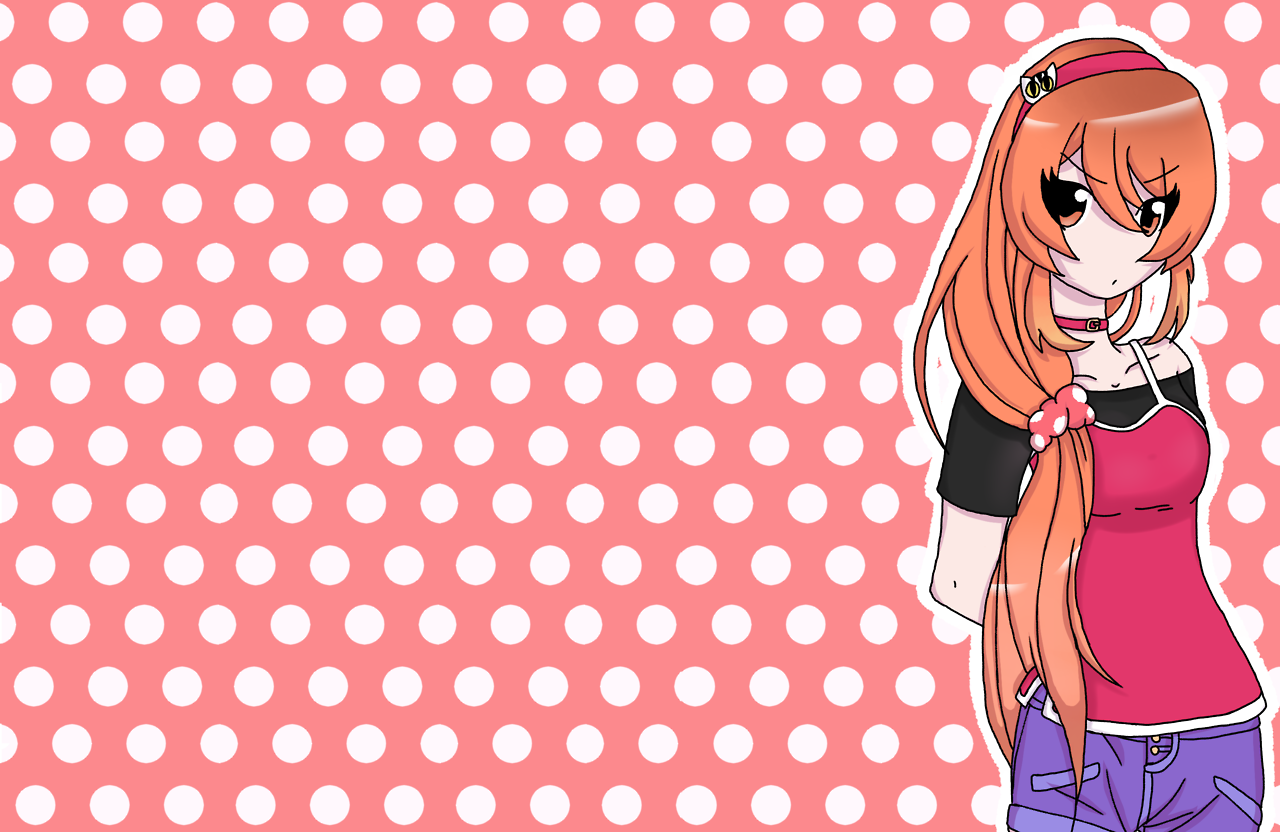 Osana Najimi Wallpapers - Wallpaper Cave