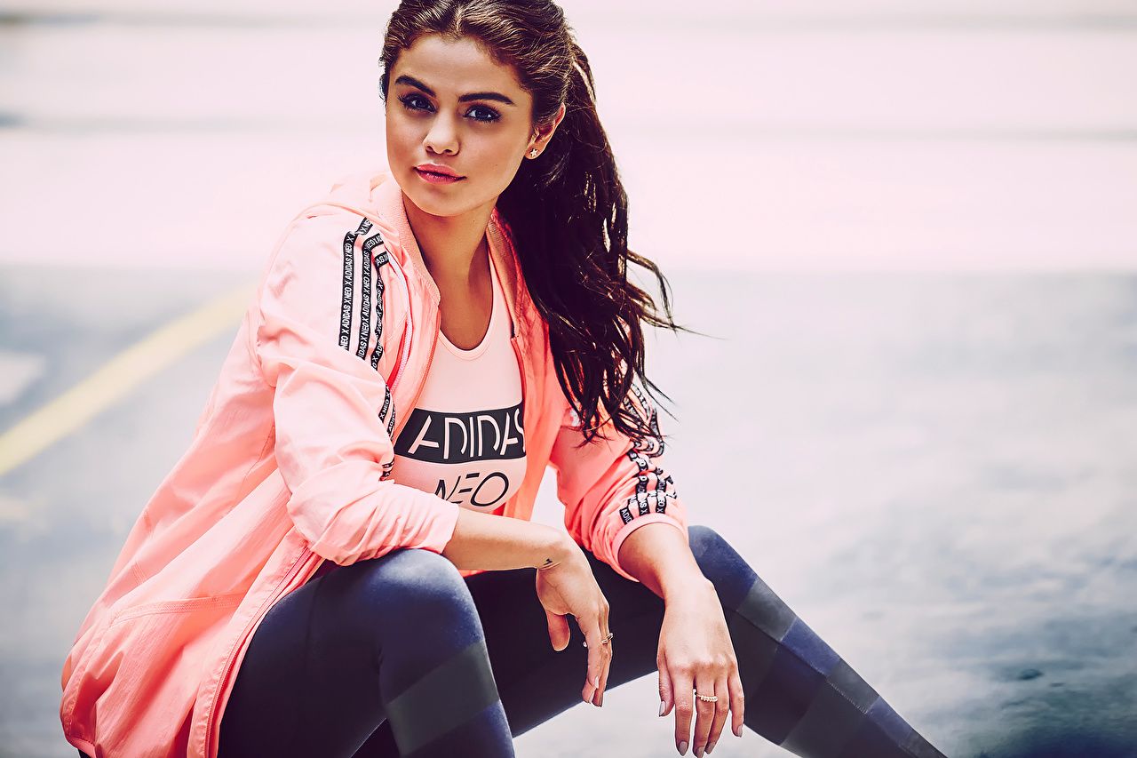 Adidas For Girls Wallpapers - Wallpaper Cave