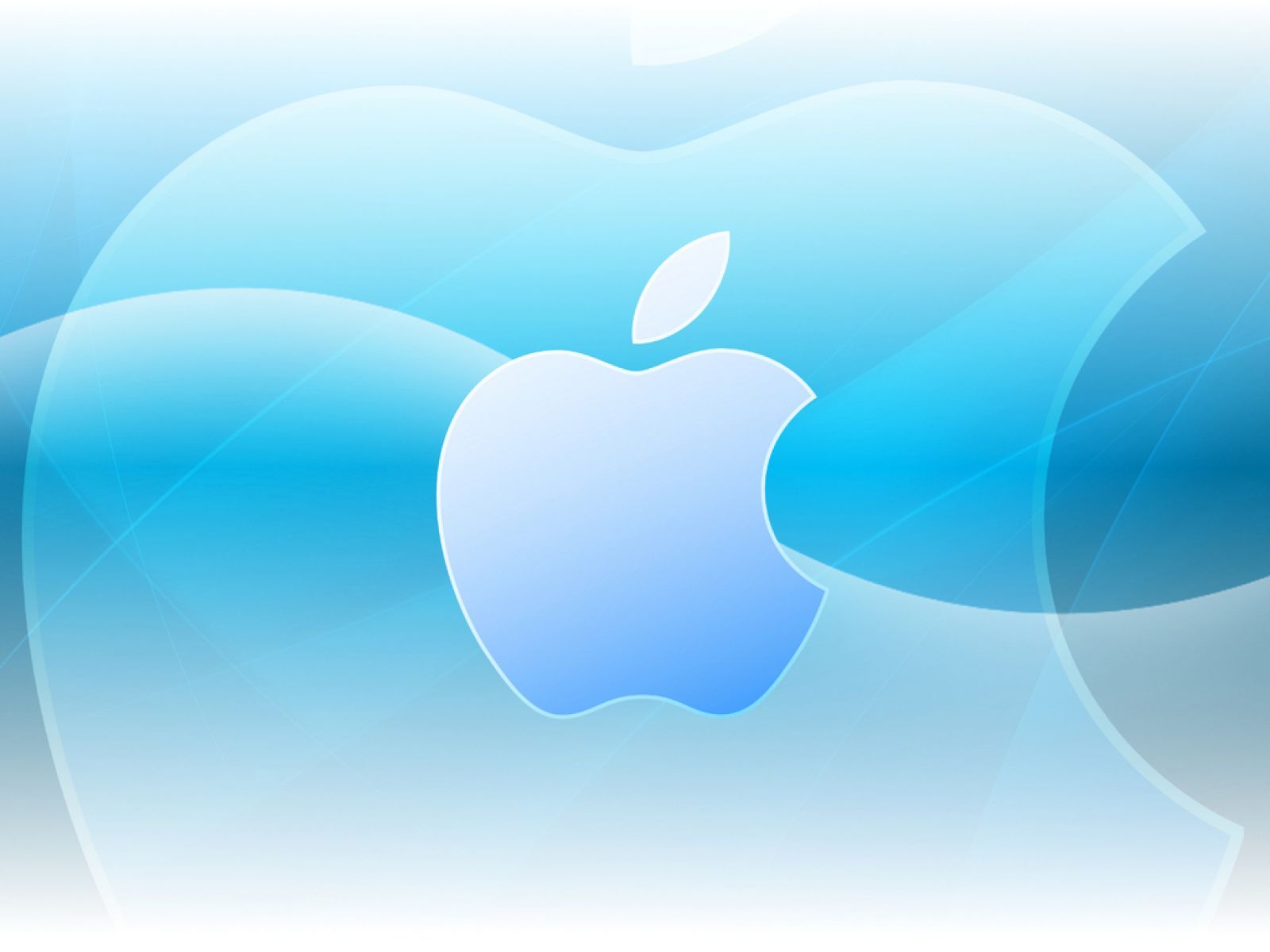 Desktop HD Apple Wallpapers - Wallpaper Cave