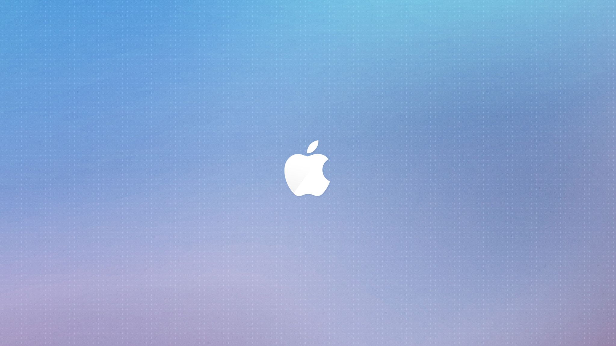 Desktop Background Apple