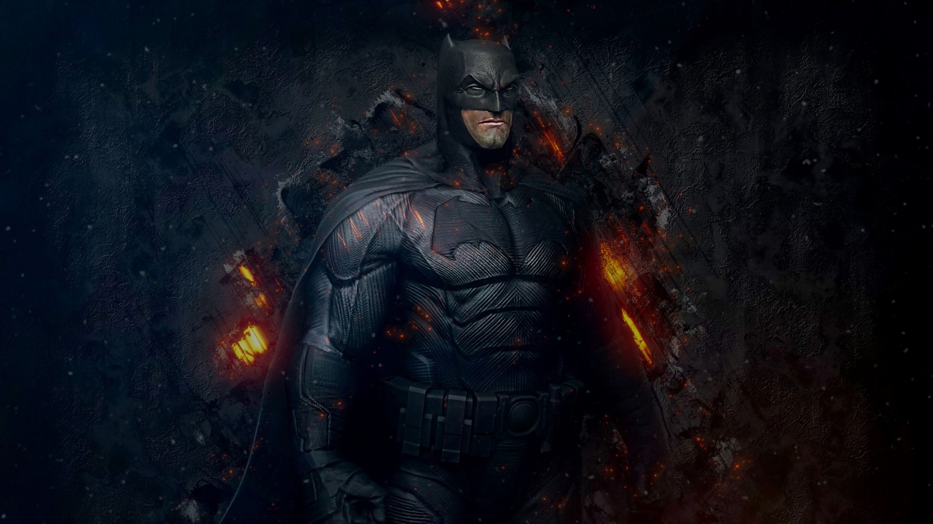 batman wallpaper hd 1080p