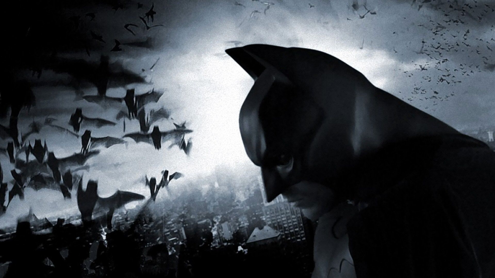 Free download HD wallpaper batman desktop movie wallpaper