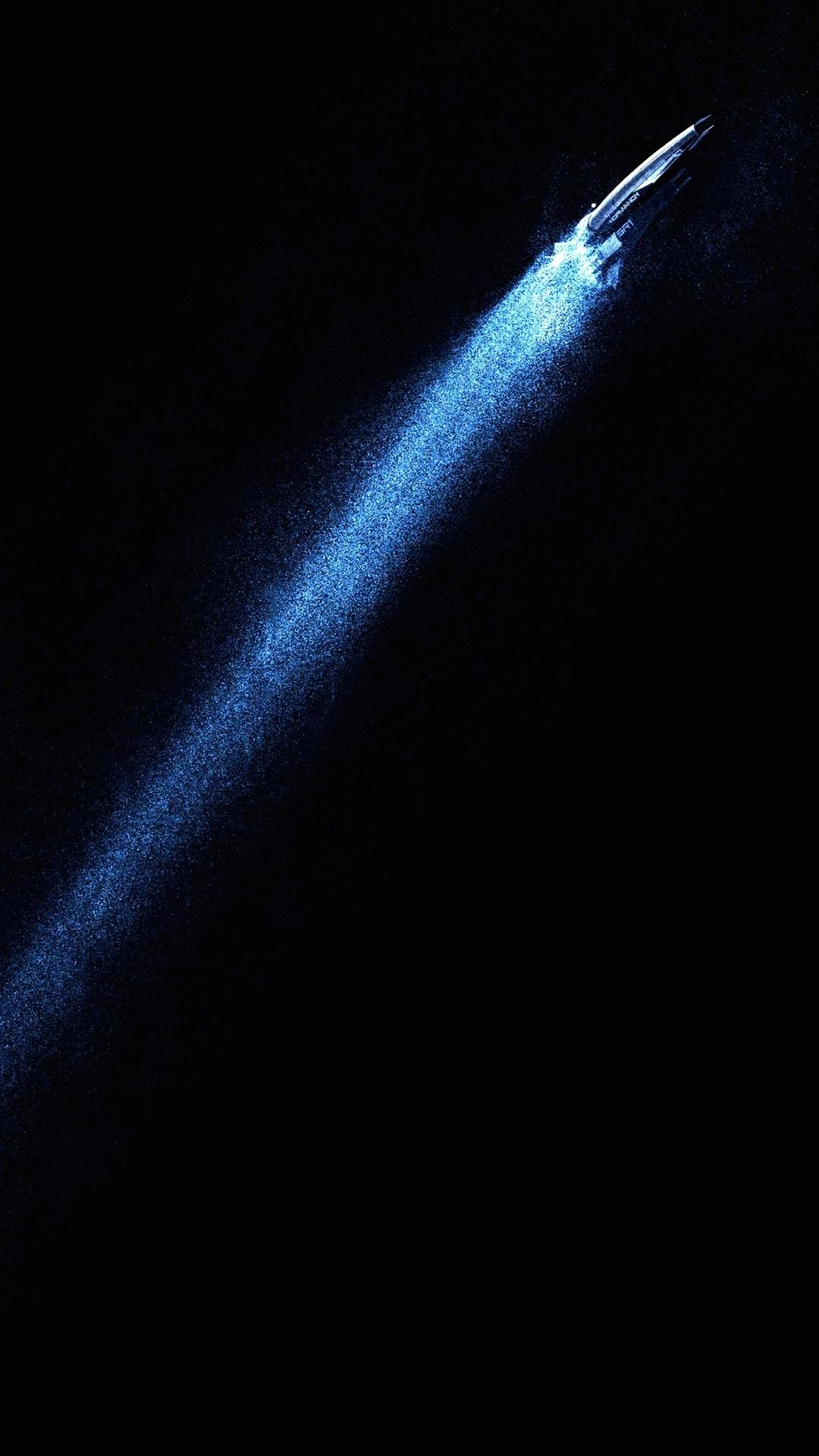 An album of 100 Mass Effect Wallpaper