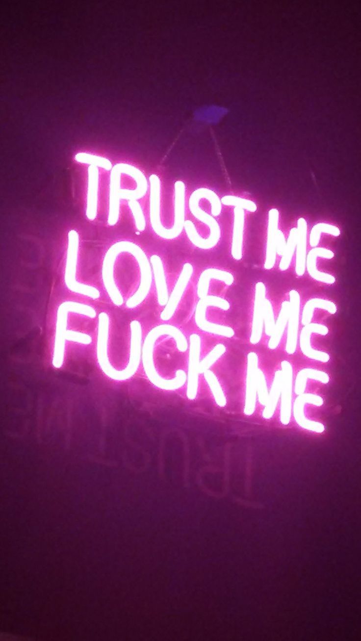 I'm thinking about putting this above my bed. Lol. 4K. Neon